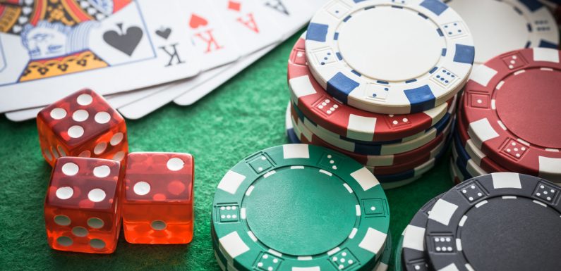Web slots are hot right now: Winning Tips