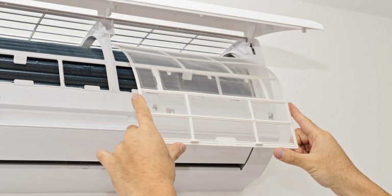 Do You Know About Your Air Conditioner System?