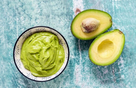 5 Best Ingredients to Use for Avocado Preparation at Home