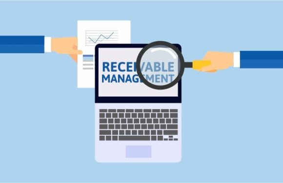 What is Receivables Management and Its Working