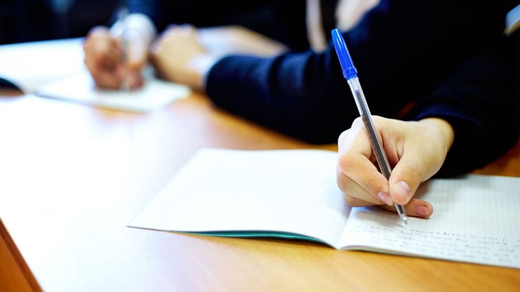 What Is The Best Strategy To Take ESIC UDC Mock Test? How To Improve Score Using ESIC UDC Mock Test?