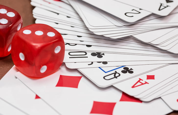 Online Poker Strategy beyond the Basic Rules