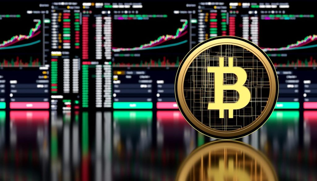 The petty thing that you need to know before logging in peer to a peer trading platform
