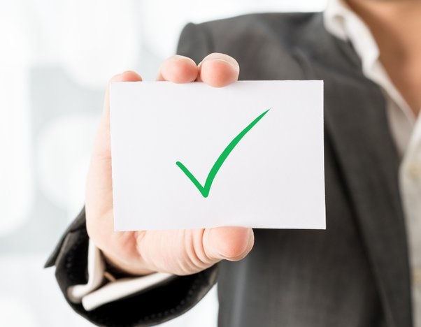 Should we get a licence that will allow us to drive in a number of different countries?