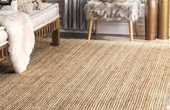 Do you want eco-friendly and affordable carpets?