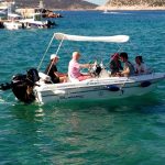 Renting a Boat in Barcelona – For What Purposes