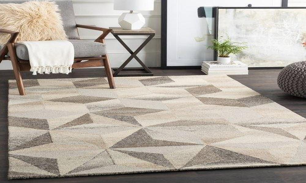You must know about Hand Tufted Rugs You must know about Hand Tufted Rugs