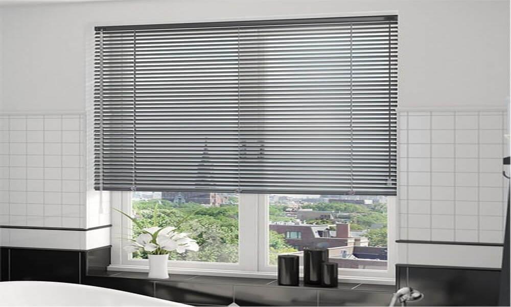 Are Venetian Blinds the Ultimate Window Styling Solution? Are Venetian Blinds the Ultimate Window Styling Solution