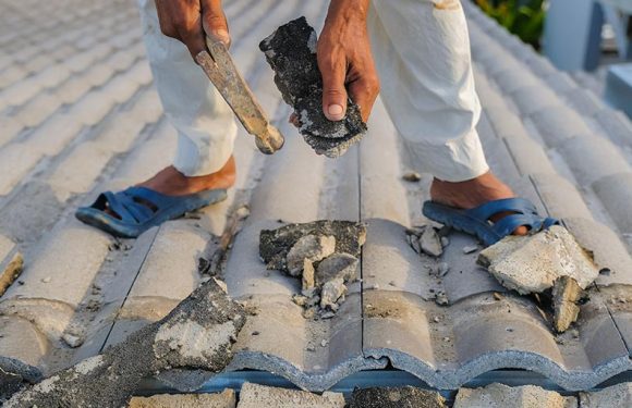 Hiring an Asbestos Removalist vs. DIY Pros and Cons
