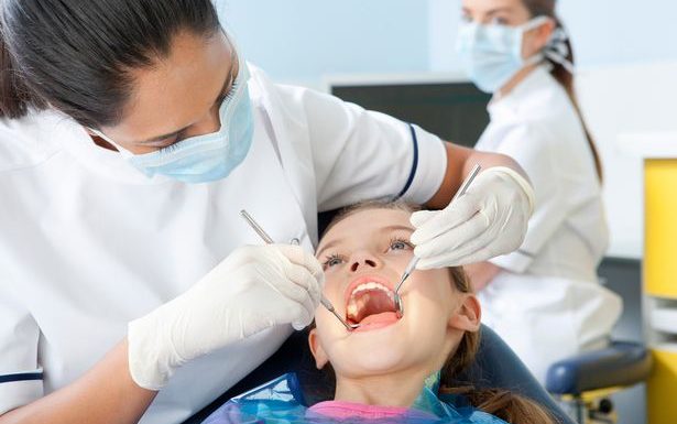 What are the things to do before visiting a dentist? Get to know them here!