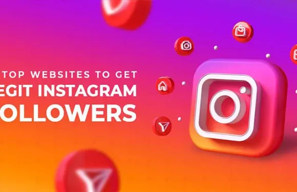 Buying instagram followers helps emerging brands gain traction