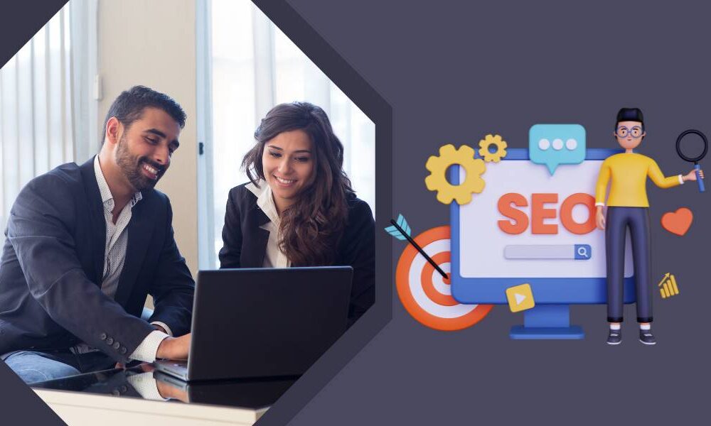 How Does SEO Elevate Lawyers to Prominence in the Digital Realm? How Does SEO Elevate Lawyers to Prominence in the Digital Realm