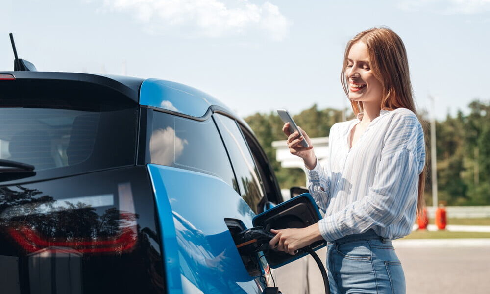 Can I finance a used car purchase?