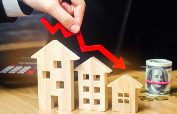 Factors That Affect the Overall Value of a Property