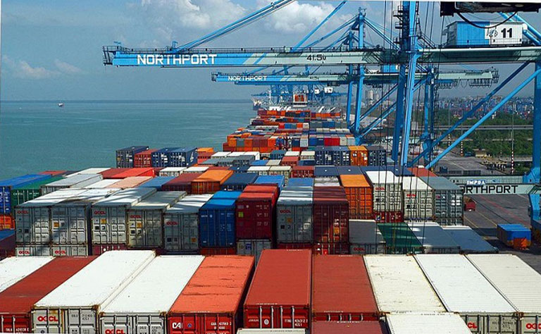 Improve Your Import/Export Process with These Tips…
