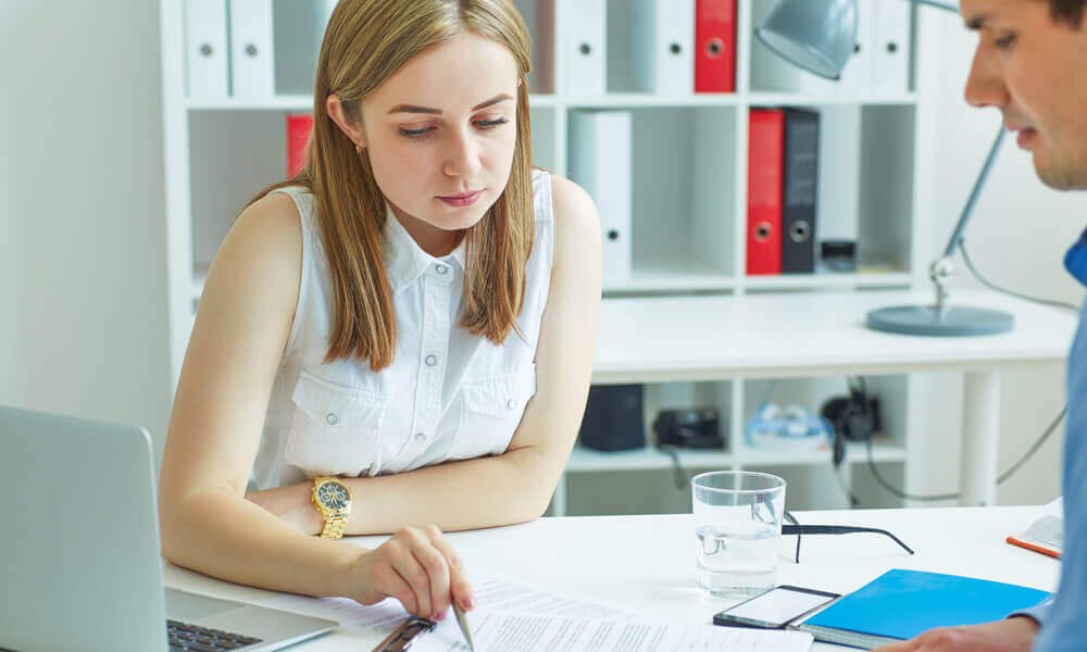 Understand about invoice factoring