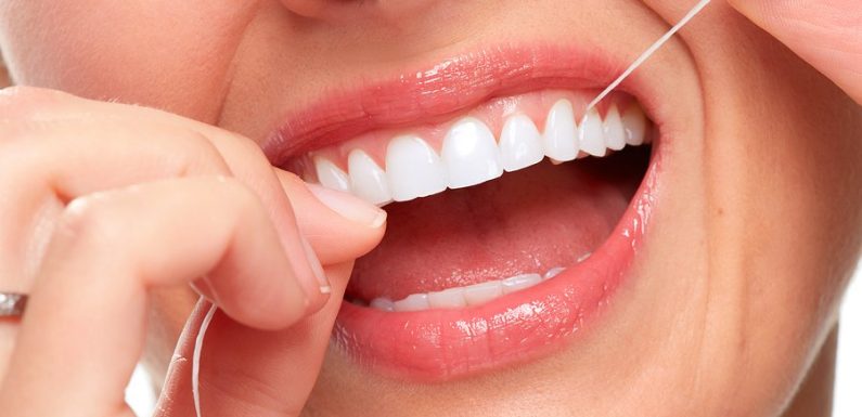 Everything You Need to Know About Flossing Techniques and Benefits