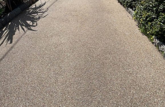 Comparing Quotes from Driveway Paving Contractors