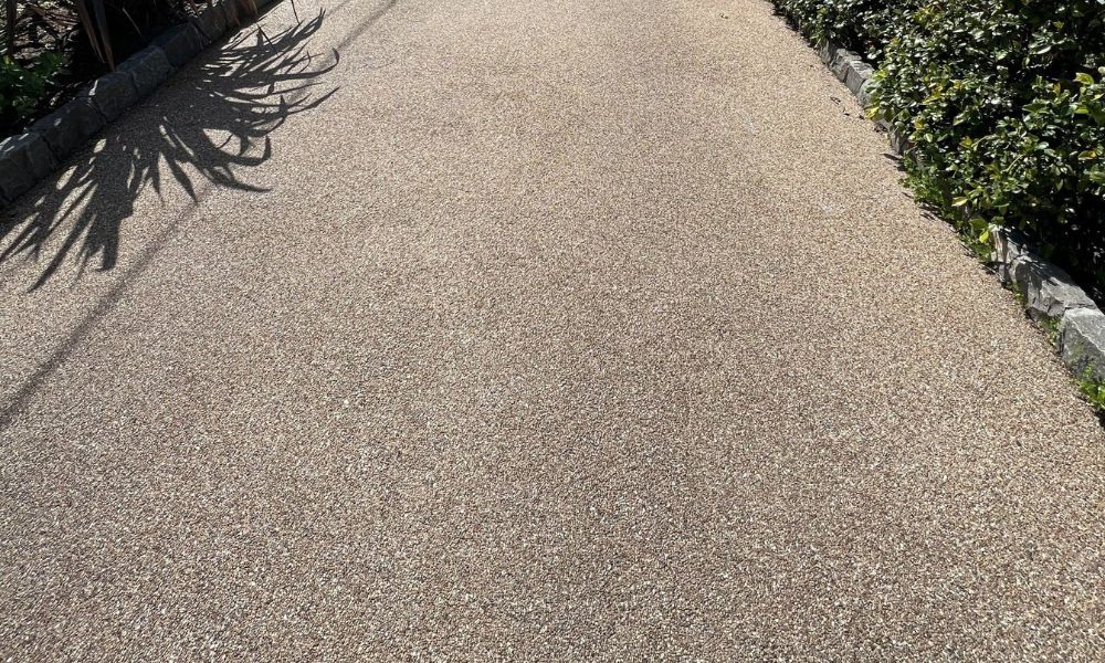 Comparing Quotes from Driveway Paving Contractors Comparing Quotes from Driveway Paving Contractors