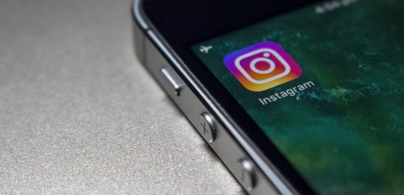 The Instagram Like Conundrum: Will Buying Likes Lead to More Followers?