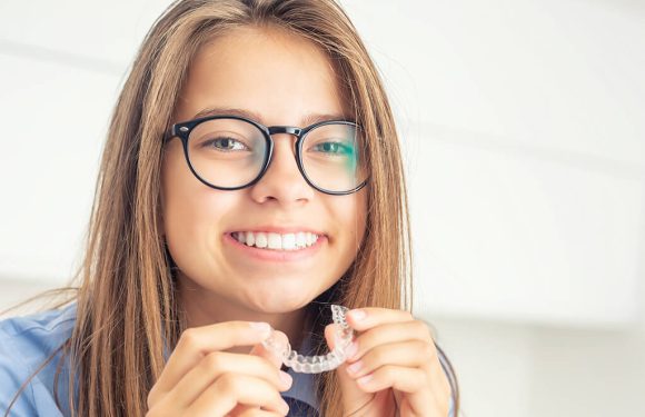 5 Reasons for the Rising Popularity of Invisalign