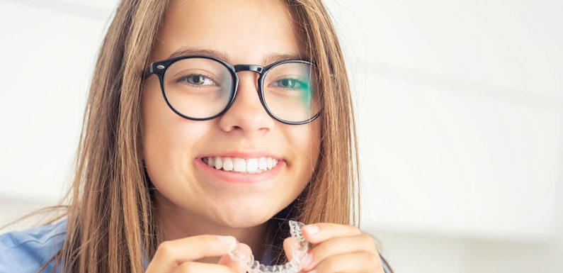 5 Reasons for the Rising Popularity of Invisalign