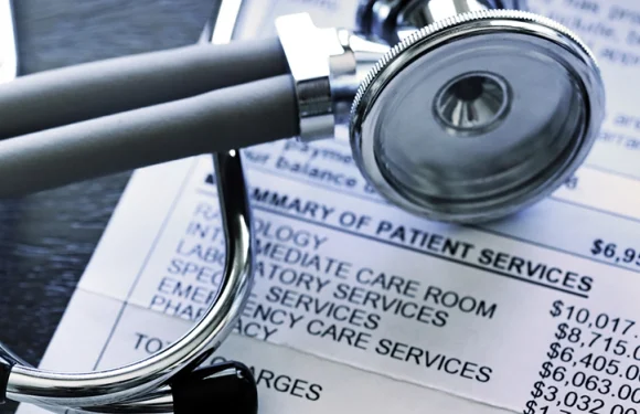 How CPAs Can Enhance Patient Billing Experience in Healthcare