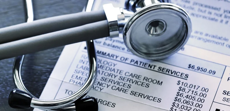 How CPAs Can Enhance Patient Billing Experience in Healthcare