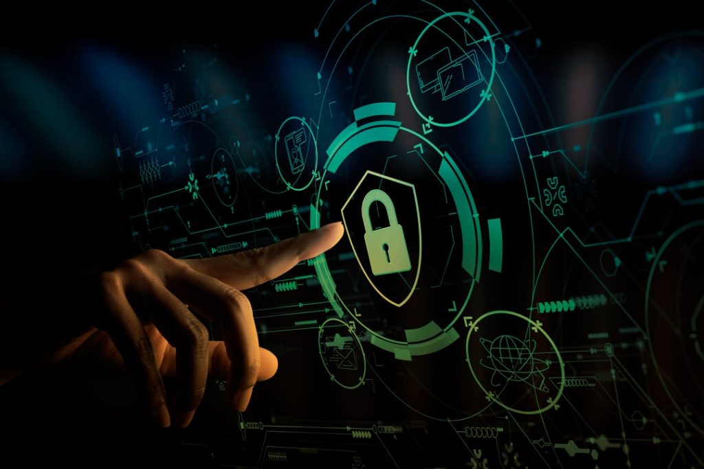 Web Application and API Protection: Safeguarding Your Digital Frontiers