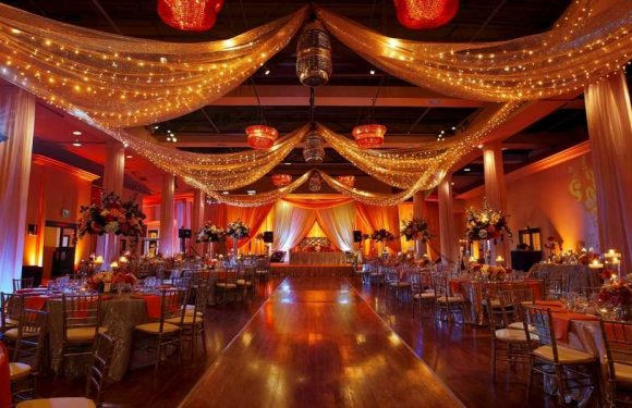 How to Match Event Type with Venue: Expert Tips for Corporate and Social Events in Minneapolis