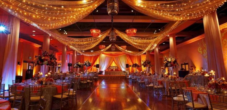 How to Match Event Type with Venue: Expert Tips for Corporate and Social Events in Minneapolis