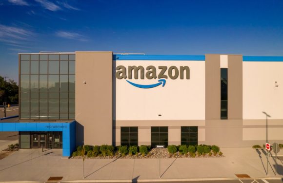 How Amazon agencies manage cross-marketplace expansion?