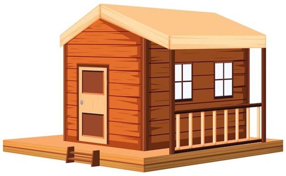 How to Choose the Perfect Shed for Your Outdoor Space perfect shed