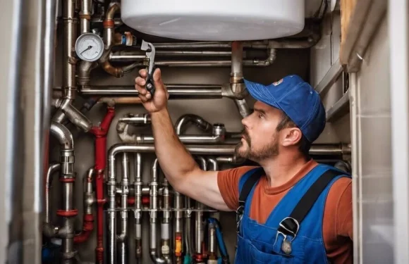 How to Get Free Quotes for Reliable Emergency Plumbing Services Fast 