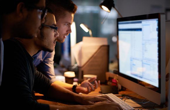 Get Real Results with the Right SEO, PPC, and Social Strategy!