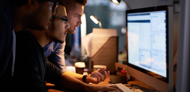 Get Real Results with the Right SEO, PPC, and Social Strategy!