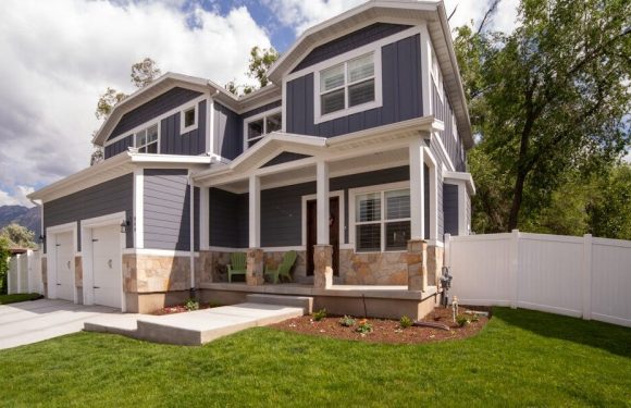 How to Secure the Best Home Deals in Siesta Key, Fort White, and Gibsonton