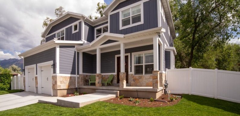 How to Secure the Best Home Deals in Siesta Key, Fort White, and Gibsonton